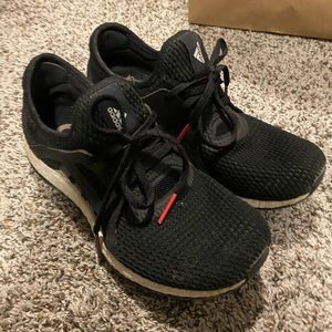 Pure boost climachill Adidas